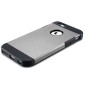 Coque Tough Armor pour iPhone 6/6S Gris