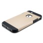 Coque Tough Armor pour iPhone 6/6S Or