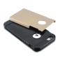 Coque Tough Armor pour iPhone 6/6S Or
