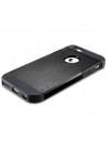 Coque Tough Armor pour iPhone 6/6S Noir