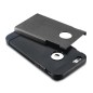 Coque Tough Armor pour iPhone 6/6S Noir