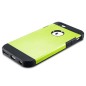 Coque Tough Armor pour iPhone 6/6S Vert