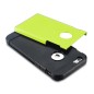 Coque Tough Armor pour iPhone 6/6S Vert