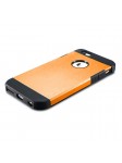 Coque Tough Armor pour iPhone 6/6S Orange