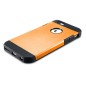 Coque Tough Armor pour iPhone 6/6S Orange