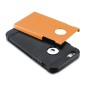 Coque Tough Armor pour iPhone 6/6S Orange