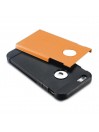Coque Tough Armor pour iPhone 6/6S Orange