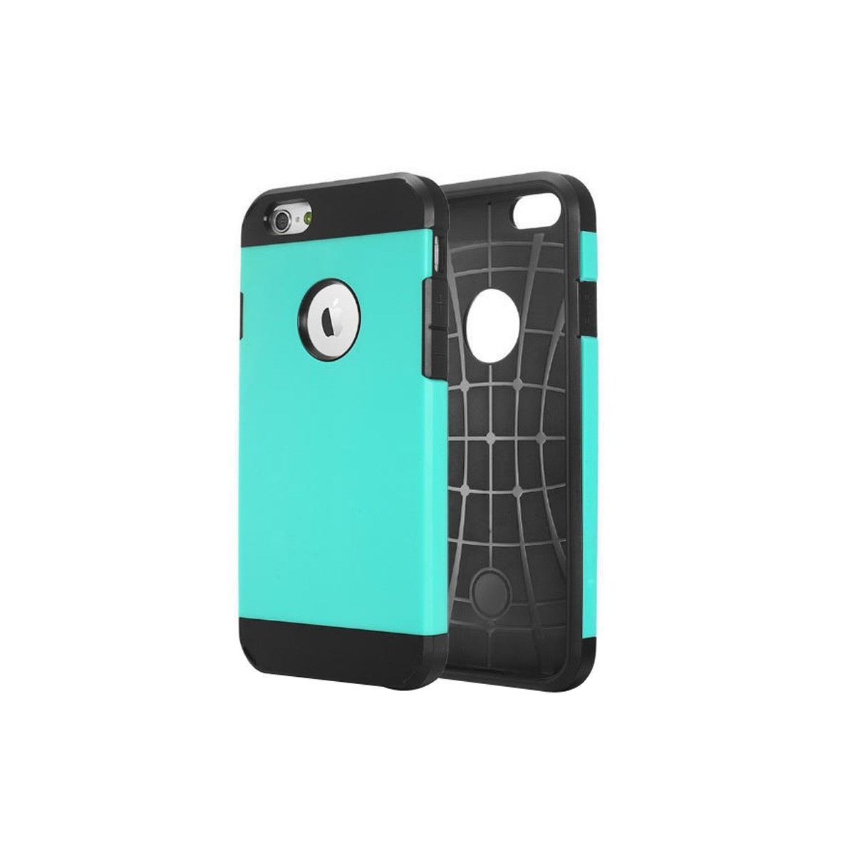 coque iphone 6 tough armor