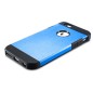 Coque Tough Armor pour iPhone 6/6S Bleu