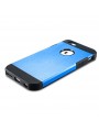 Coque Tough Armor pour iPhone 6/6S Bleu