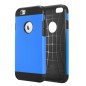 Coque Tough Armor pour iPhone 6/6S Bleu