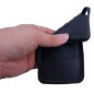 Coque Tank Series pour iPhone 6/6S Plus Noir