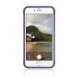 Coque Tank Series pour iPhone 6/6S Plus Violet