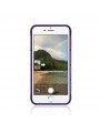Coque Tank Series pour iPhone 6/6S Plus Violet