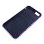 Coque Tank Series pour iPhone 6/6S Plus Violet