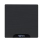 Décodeur multimédias Smart TV Box Android 7.1 W95 2G/16G