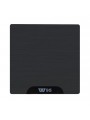 Décodeur multimédias Smart TV Box Android 7.1 W95 1G/8G Décodeur multimédias Smart TV Box Android 7.1 W95 1G/8G