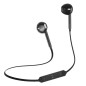 Écouteurs Sport Earphone Headphone Sans fil stéréo B3300 Noir Écouteurs Sport Earphone Headphone Sans fil stéréo B3300 Noir