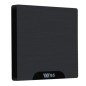 Décodeur multimédias Smart TV Box Android 7.1 W95 1G/8G