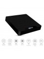 Décodeur multimédias Smart TV Box Android 7.1 W95 1G/8G