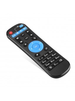 Décodeur multimédias Smart TV Box Android 7.1 T95Z PLUS 2/16G