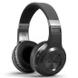 Casque Bluetooth Bluedio HT (Turbine) stéréo sans fil écouteur microphone intégré Noir Casque Bluetooth Bluedio HT (Turbine) stéréo sans fil écouteur microphone intégré Noir