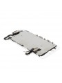 BLOC COMPLET TOUT ASSEMBLÉ VITRE TACTILE + ECRAN LCD IPHONE 7 BLANC