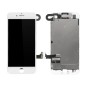 BLOC LCD POUR IPHONE 7 BLANC ASSEMBLÉ VITRE TACTILE + ECRAN LCD SANS OUTILS BLOC LCD POUR IPHONE 7 BLANC ASSEMBLÉ VITRE TACTILE + ECRAN LCD SANS OUTILS