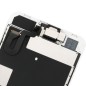 BLOC LCD POUR IPHONE 7 PLUS BLANC ASSEMBLÉ VITRE TACTILE + ECRAN LCD SANS OUTILS