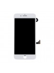 BLOC LCD POUR IPHONE 7 PLUS BLANC ASSEMBLÉ VITRE TACTILE + ECRAN LCD SANS OUTILS