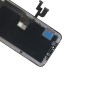 ECRAN OLED POUR IPHONE X/10 RETINA VITRE TACTILE SUR CHASSIS SANS OUTILS ECRAN OLED POUR IPHONE X/10 RETINA VITRE TACTILE SUR CHASSIS SANS OUTILS