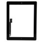 Joint iPad 2 Noir