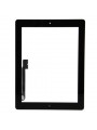 Joint iPad 2 Noir