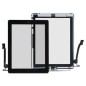 Joint iPad 2 Noir