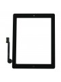 Joint iPad 2 Noir