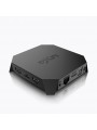 Décodeur multimédias Smart TV Box Android 7.1 MXQ 2G-16G