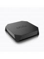 Décodeur multimédias Smart TV Box Android 7.1 MXQ 2G-16G