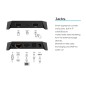 Décodeur multimédias Smart TV Box Android 7.1 MXQ 2G-16G