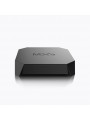 Décodeur multimédias Smart TV Box Android 7.1 MXQ 2G-16G