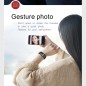 Bracelet connecté Bleu-Blanc IP68 Bluetooth - Tracker Activité Écran couleur Rythme Cardiaque Podomètre Bracelet connecté Bleu-Blanc IP68 Bluetooth - Tracker Activité Écran couleur Rythme Cardiaque Podomètre
