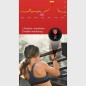 Bracelet connecté Noir-Rouge IP68 Bluetooth - Tracker Activité Écran couleur Rythme Cardiaque Podomètre Bracelet connecté Noir-Rouge IP68 Bluetooth - Tracker Activité Écran couleur Rythme Cardiaque Podomètre