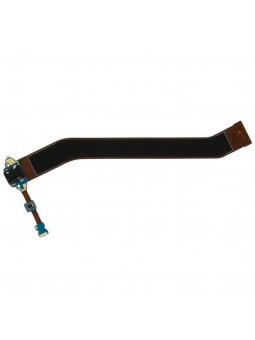 NAPPE CONNECTEUR DE CHARGE DOCK USB MICRO DU SAMSUNG Galaxy Tab 3 10.1" (GT-P5200 / GT-P5210)