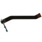 NAPPE CONNECTEUR DE CHARGE DOCK USB MICRO DU SAMSUNG Galaxy Tab 3 10.1" (GT-P5200 / GT-P5210) NAPPE CONNECTEUR DE CHARGE DOCK USB MICRO DU SAMSUNG Galaxy Tab 3 10.1" (GT-P5200 / GT-P5210)