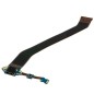NAPPE CONNECTEUR DE CHARGE DOCK USB MICRO DU SAMSUNG Galaxy Tab 3 10.1" (GT-P5200 / GT-P5210) NAPPE CONNECTEUR DE CHARGE DOCK USB MICRO DU SAMSUNG Galaxy Tab 3 10.1" (GT-P5200 / GT-P5210)