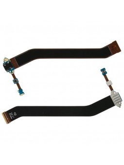 NAPPE CONNECTEUR DE CHARGE DOCK USB MICRO DU SAMSUNG Galaxy Tab 3 10.1" (GT-P5200 / GT-P5210)