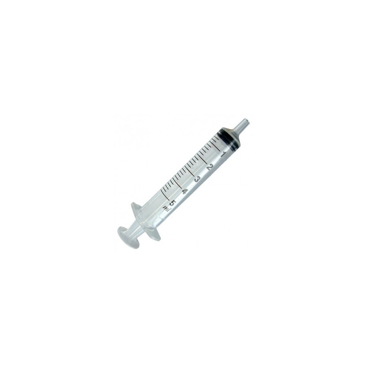 Seringue pour encre d'imprimante + aiguille 10ml Seringue pour encre d'imprimante + aiguille 10ml