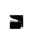 COLLE B7000 15 ML Super Glue Pour Réparation Pose Téléphones Smartphones Tablettes Bijoux Livres reliure Cuir Chaussures papiers