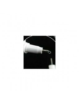 COLLE B7000 15 ML Super Glue Pour Réparation Pose Téléphones Smartphones Tablettes Bijoux Livres reliure Cuir Chaussures papiers