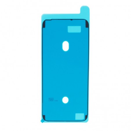 Joint d'étanchéité Noir pour écran d'iPhone 6S Plus
