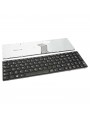 Clavier Français pour Lenovo G500 G505 G510 G700 G710 Série